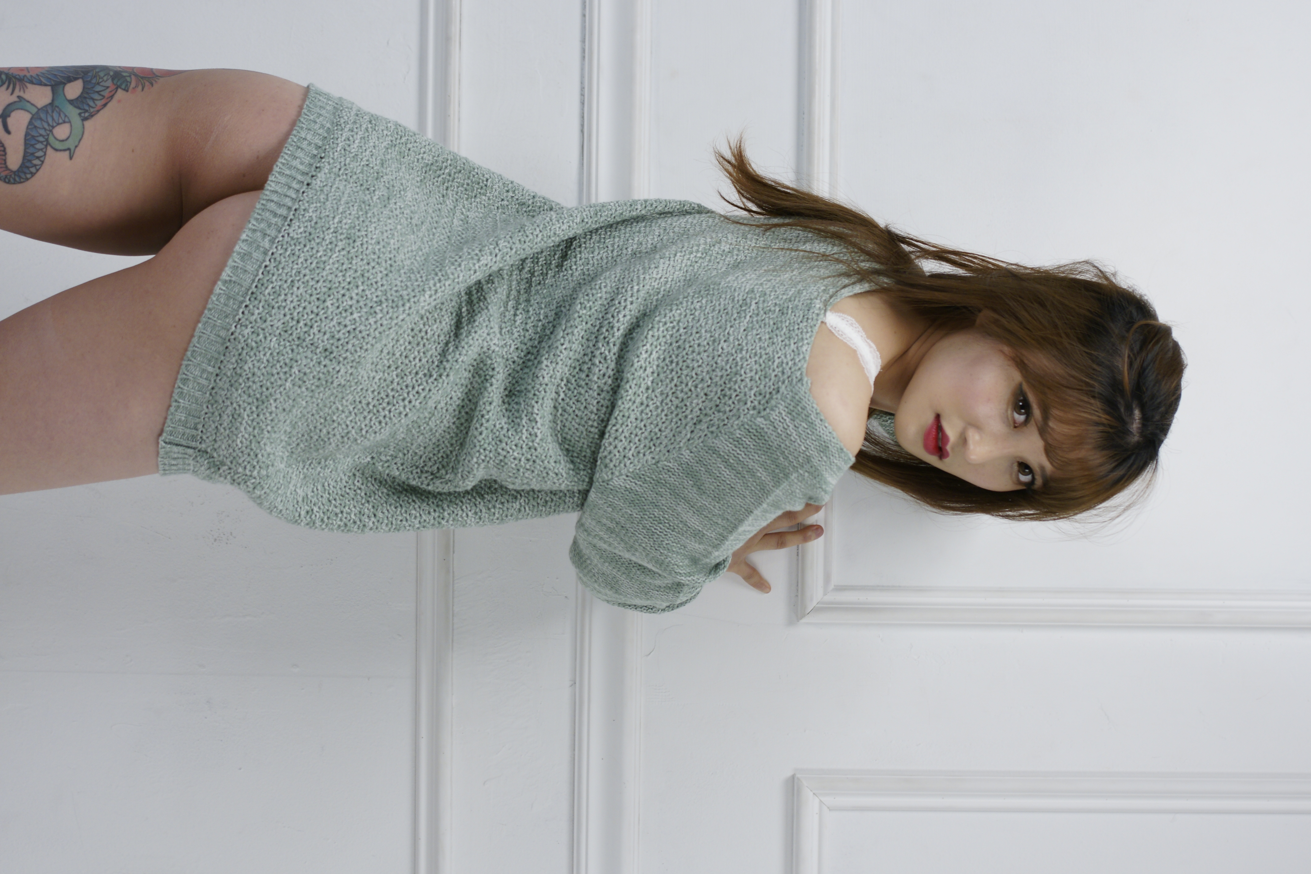 미분류 / [N]141108_슬기[1.87G]